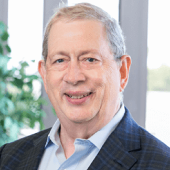 Meet Our Leadership Sarepta Therapeutics